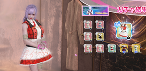 Screenshot152.png
