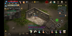 1559303908189_ScrImage.png