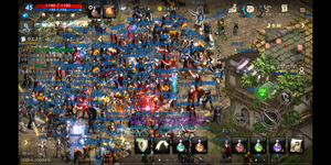 1559304383357_ScrImage.png