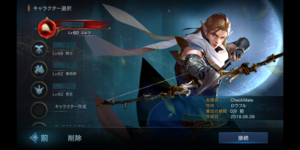 1568537675669.png