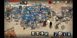 1571223176228_ScrImage.png
