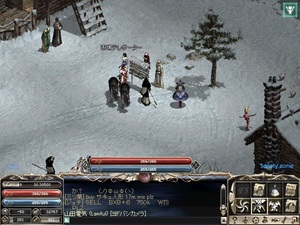LinC0226.jpg