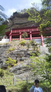 P1000206.jpg