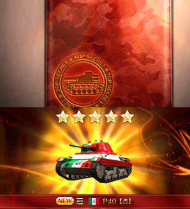 P4.png
