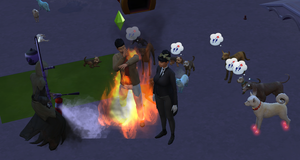 sims401.png